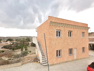 Piso en venta en Cuevas Del Almanzora de 49  m²