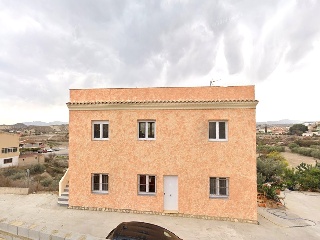 Jucaini 2