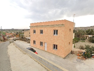 Jucaini 3