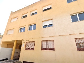 Pisos banco Santa Fe