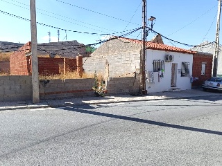 San Gregorio 2