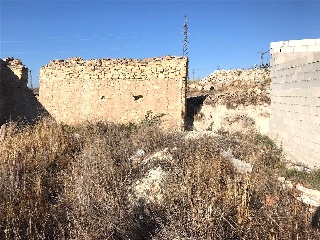 San Gregorio 3
