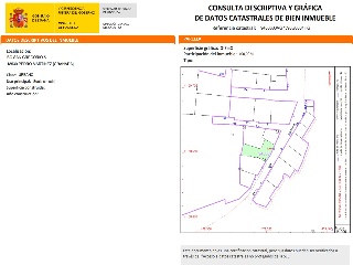 San Gregorio 15