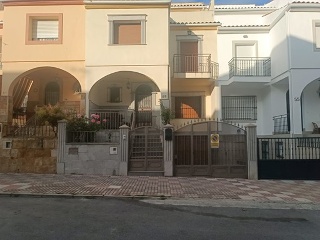 Pisos banco Torre del Campo