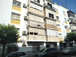 Juan Sebastian Elcano 2