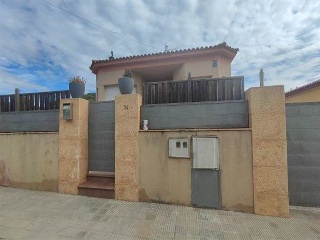 Piso en venta en Calafell de 244  m²