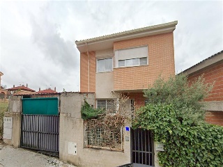 Benito Perez Galdos 2