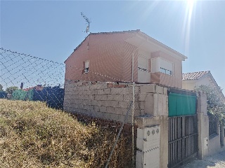 Benito Perez Galdos 3