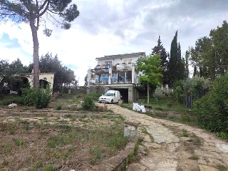 Pisos banco Castellbell i el Vilar