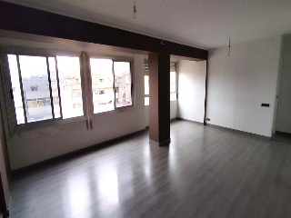 Pisos banco Terrassa