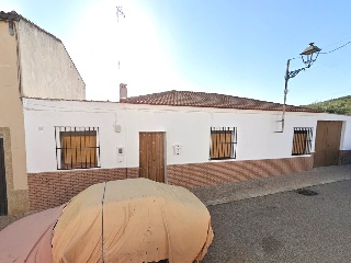 Pisos banco Andújar