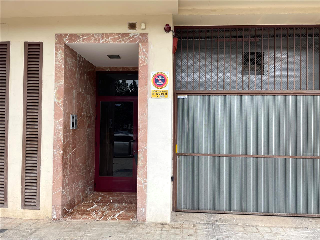 Rei Jaume I 2
