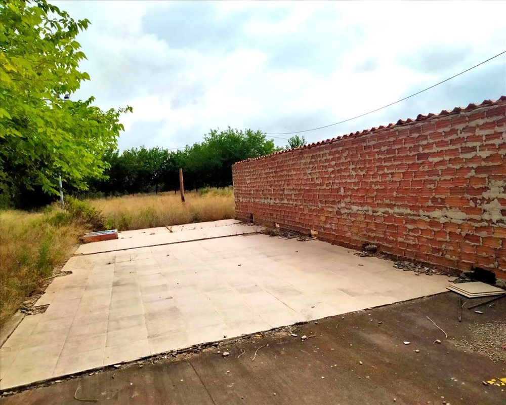 Carxol. Vilallonga Del Camp