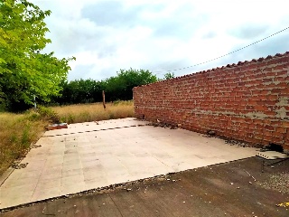 Otros en venta en Vilallonga Del Camp