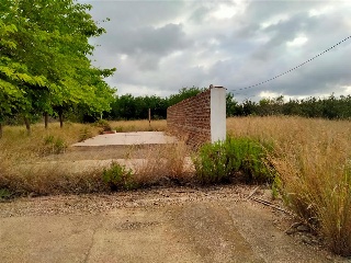 Carxol. Vilallonga Del Camp 2