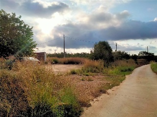 Carxol. Vilallonga Del Camp 4