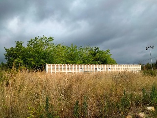 Carxol. Vilallonga Del Camp 7