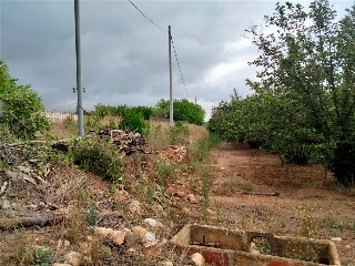 Carxol. Vilallonga Del Camp 9