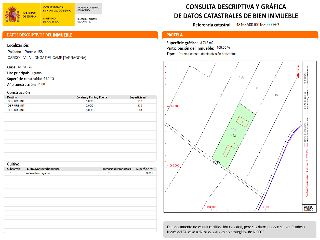 Carxol. Vilallonga Del Camp 11