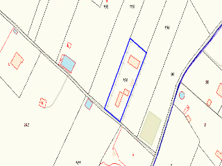 Carxol. Vilallonga Del Camp 12