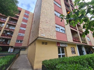 Pisos banco Tarragona