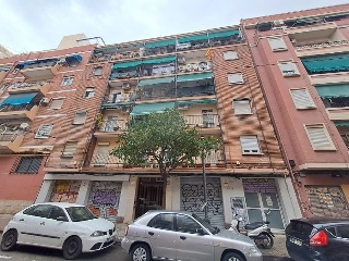 Piso en venta en San Bartolomé De La Torre de 143  m²