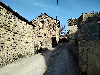 Barrionuevo Ag Asin Broto 2