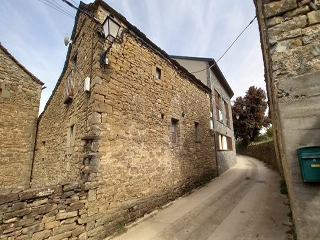 Barrionuevo Ag Asin Broto 3