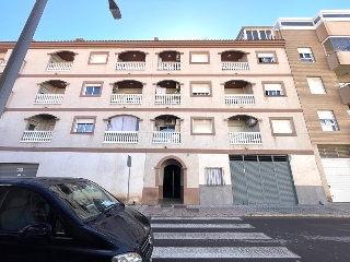 Pisos banco Ejido (El)