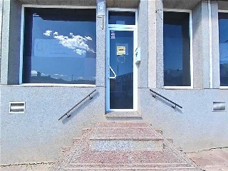 Otros en venta en Huércal-overa de 208  m²