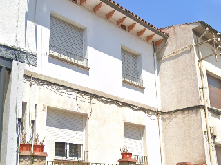 Sant Antoni M Claret 2