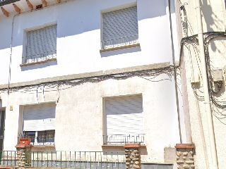 Sant Antoni M Claret 3