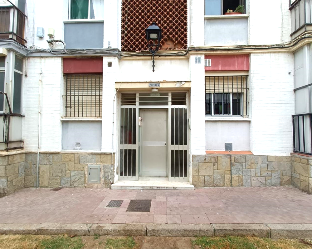 Cepsa