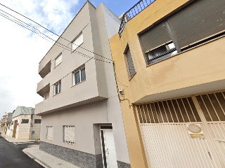 Pisos banco Polinyà de Xúquer