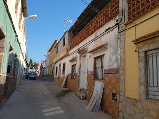 Tramontana 2