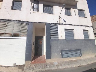 Piso en venta en Roda (la) de 95  m²
