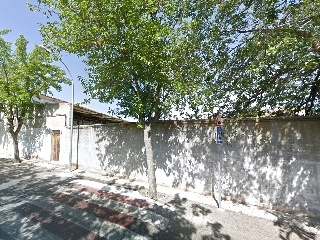 Pisos banco Noblejas