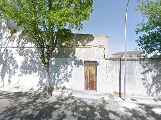 Ocaña 2