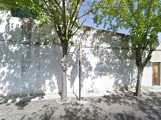 Ocaña 3