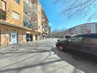 Otros en venta en Blanes de 135  m²