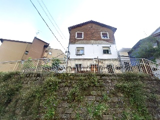 Piso en venta en Bilbao de 45  m²