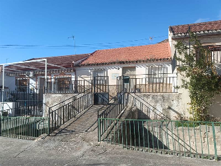 Unifamiliar en venta en Pinos Puente de 99  m²