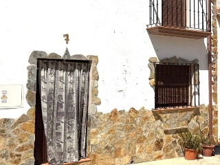 Piso en venta en Burgo (el) de 62  m²