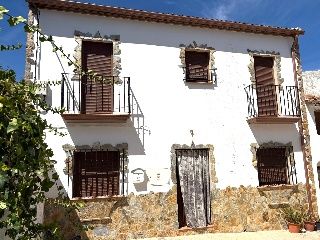 de la Villa 2