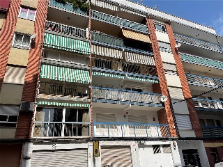 Piso en venta en Gandia de 95  m²
