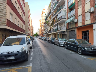 Primer De Maig 2