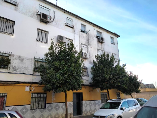 Piso en venta en Sevilla de 48  m²