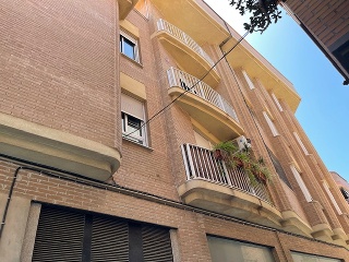 M Puig Valera 15