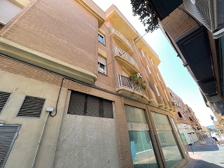 M Puig Valera 16
