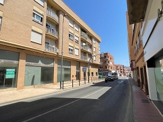 M Puig Valera 19